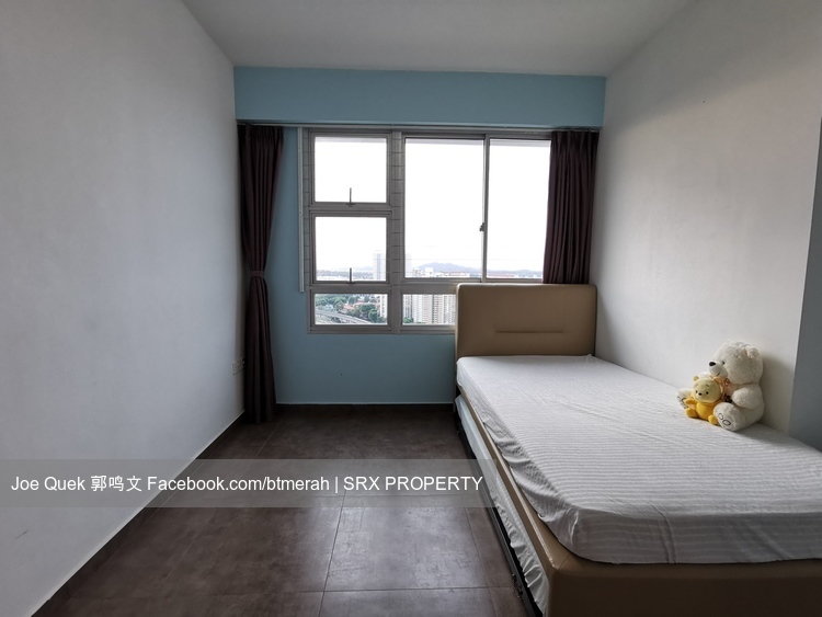 Blk 53 Commonwealth Drive (Queenstown), HDB 4 Rooms #203553161